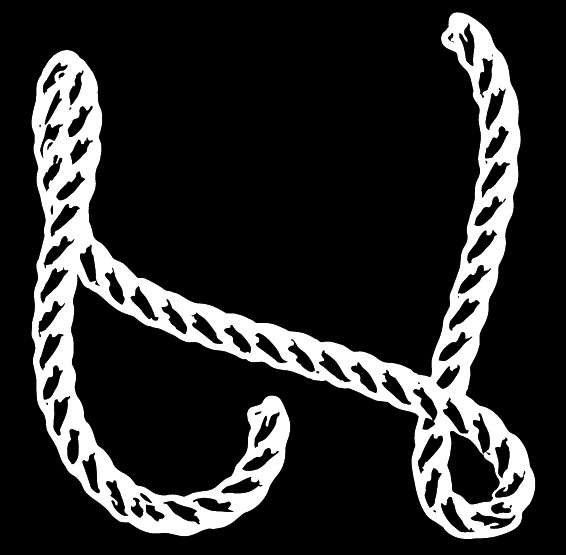 Screenshot 2022-07-13 145855